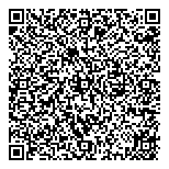 CoLONY POINT CATERING Co. QR vCard