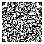 Little Jimmy Fry's Ice Cream QR vCard