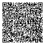 Tootikoh Contracting QR vCard