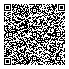 Source QR vCard