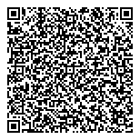 Town & Country New & Used QR vCard