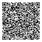 Stones Pub & Grill QR vCard
