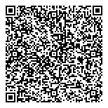 Rossetti Creek Logging Ltd. QR vCard