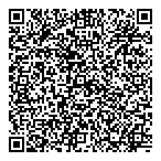Stuart Lodge QR vCard