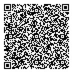 Fireweed Safehaven QR vCard