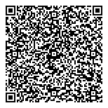 Supported Child Dev Program QR vCard