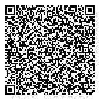 T & S Page QR vCard