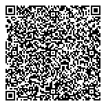 Coldwater Bridge & Culvert Ltd. QR vCard