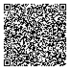 Enterprise Centre QR vCard