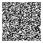 Stuart Lake Lumber Co Ltd. QR vCard