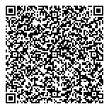 Apollo Forest Products Ltd. QR vCard