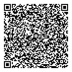 Stewart Lake Wharf QR vCard
