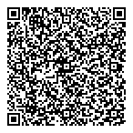 Stuart Townhouses Ltd. QR vCard