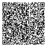 NAK'ALBUN ELEMENTARY SCHOOL QR vCard