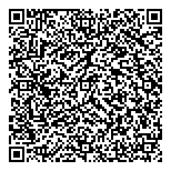 Integris Credit Union QR vCard