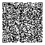 Samwitch's Catering QR vCard