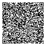 Stuart Lake Senior Rec Centre QR vCard