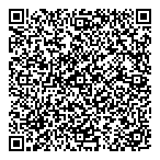 Stones Pub & Grill Office QR vCard
