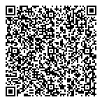 Sana'Aih Market QR vCard