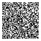Grizzly Holdings QR vCard