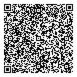 Specialty Gifts Jewellery QR vCard
