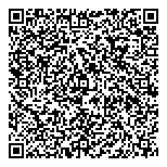 High Country Stationary QR vCard