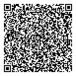Lavinia Norris Real Estate QR vCard