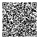 F Pereira QR vCard