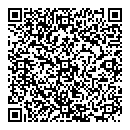 S Pereira QR vCard