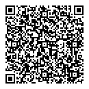A Pereira QR vCard