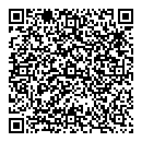 A Thomas QR vCard