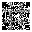 M Wong QR vCard