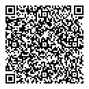 A Thomas QR vCard