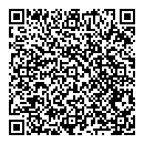S Pereira QR vCard