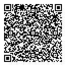 T Thomas QR vCard