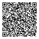 R Thomas QR vCard