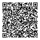 A Pereira QR vCard