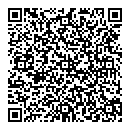 A Pereira QR vCard