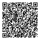 Pandm Wong QR vCard