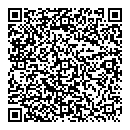 A Pereira QR vCard