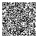 Sajith Thomas QR vCard