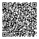 B Wong QR vCard