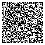 Wicked Things Baskets & Gifts QR vCard