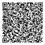 1 Nails & Spa QR vCard