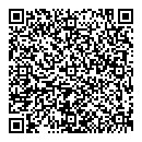 K Augustino QR vCard