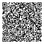 Nutech Electronics QR vCard