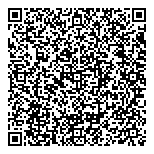 North Humberland Motor Products QR vCard