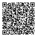 D Leclair QR vCard