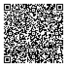 Halton Gas Works QR vCard