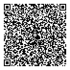 A Plus Top Drawer Cleaners QR vCard
